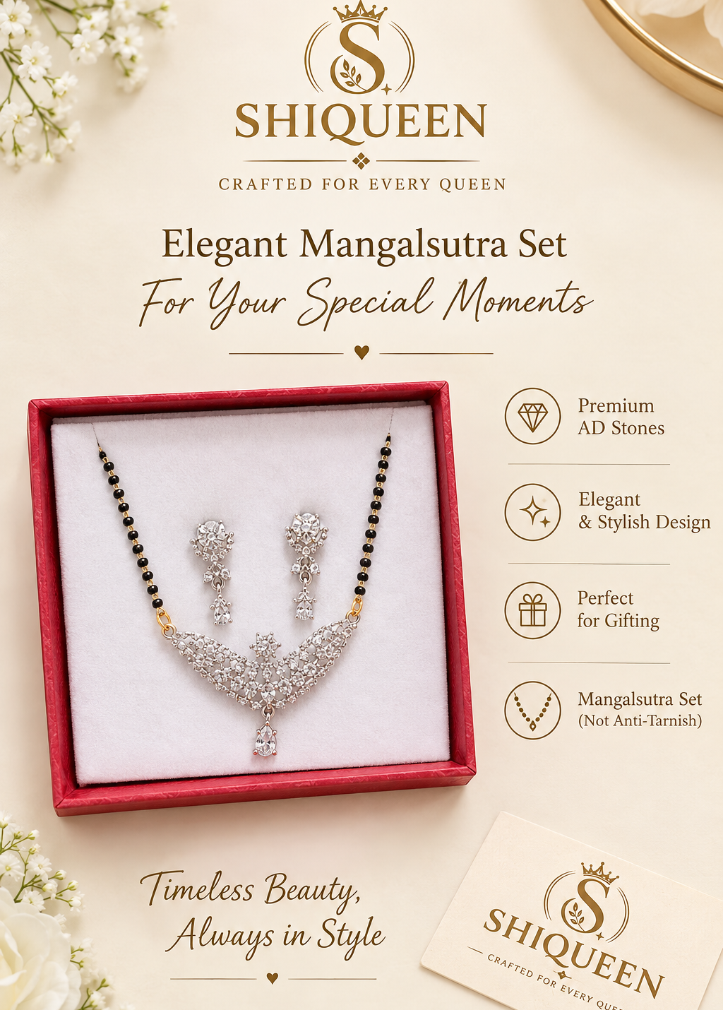 Mangalsutra
