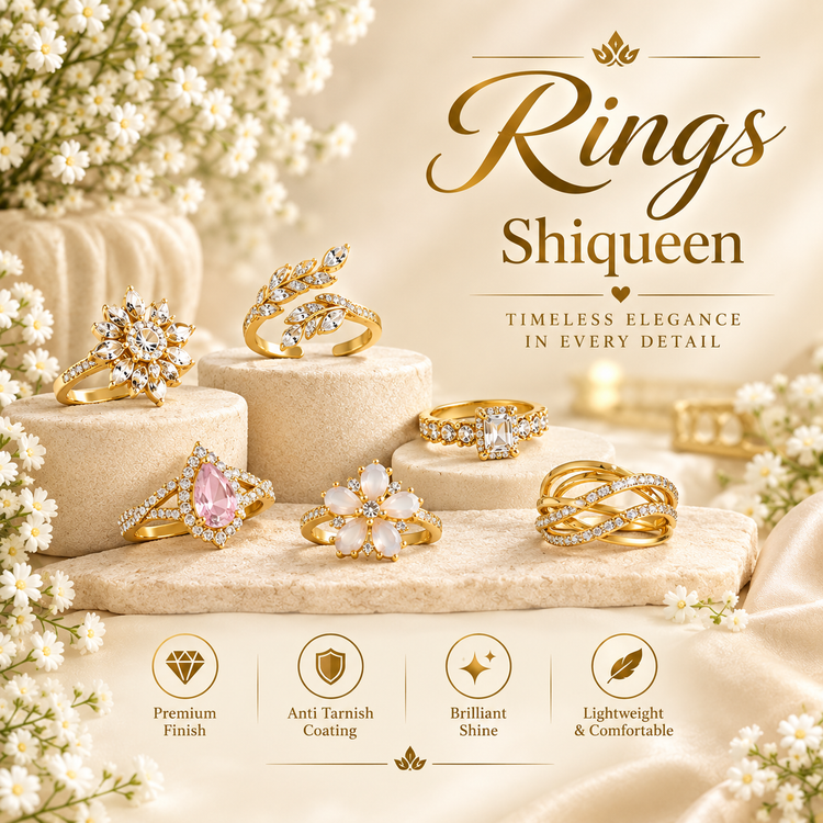 Rings