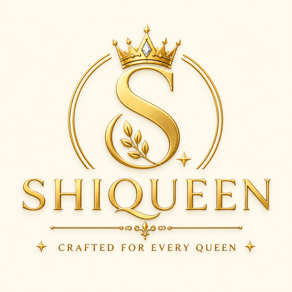 Shiqueen.in