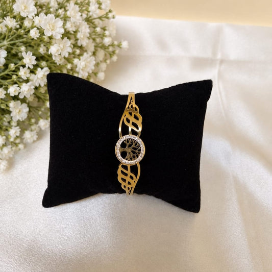 Anti-Tarnish Bracelet ✨