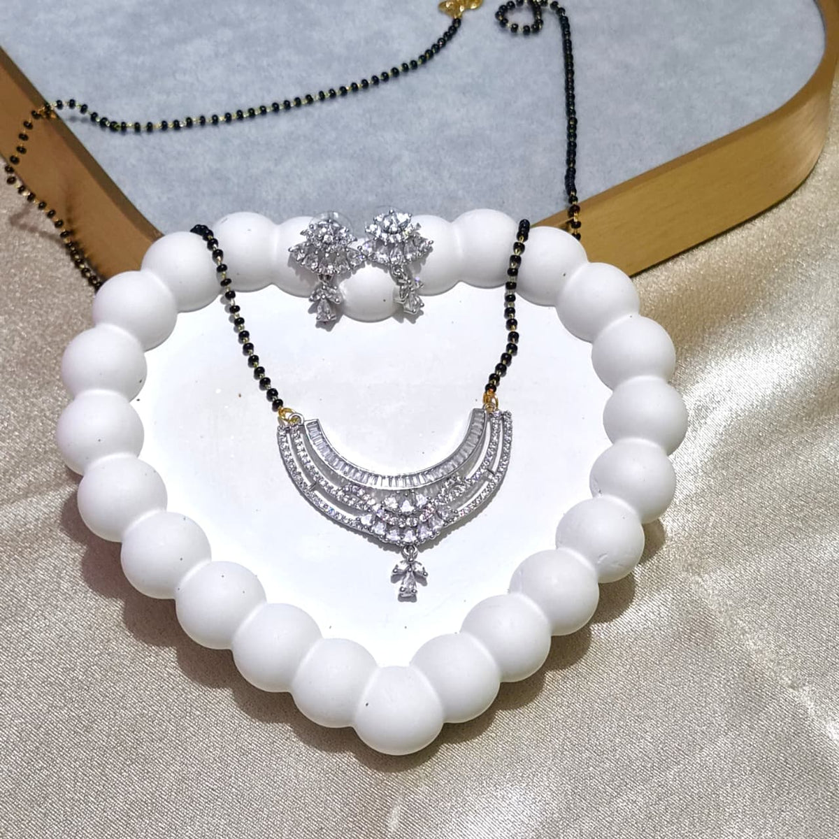 Mangalsutra