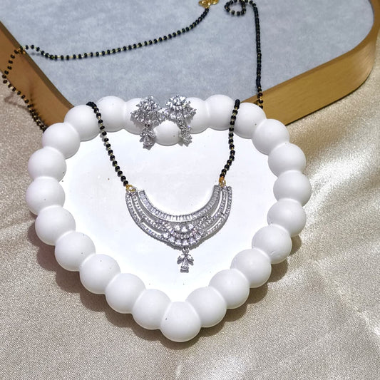 Mangalsutra
