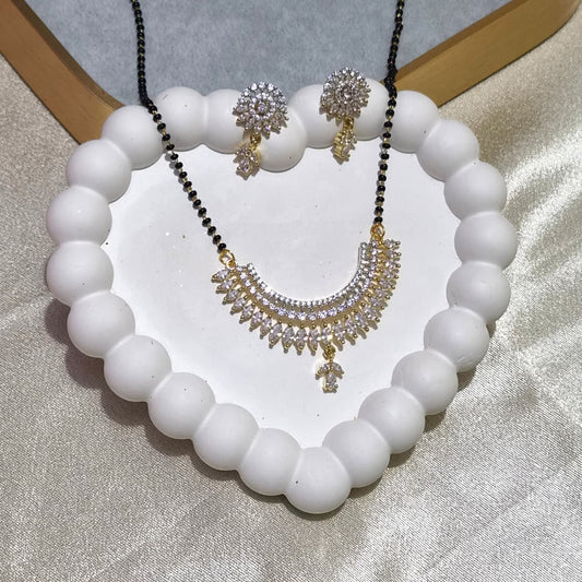 Mangalsutra