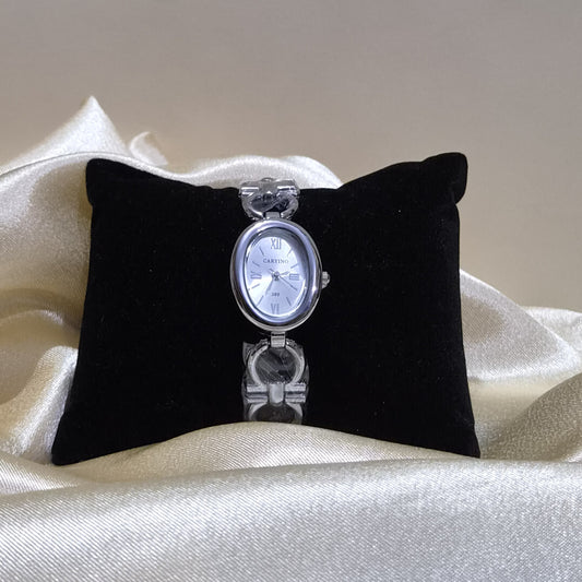 Anti-Tarnish Bracelet Watch ✨